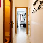 Catania Inn Rooms Frühstückspension 4*