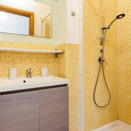 Catania Inn Rooms Catania