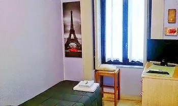 Catania Inn Rooms 2*