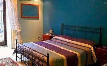 Catania Inn Rooms 2* Catania