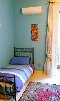Catania Inn Rooms 2* Catania