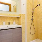 Catania Inn Rooms 카타니아