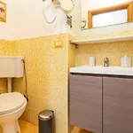 B&B Catania Inn Rooms 카타니아