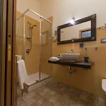 Catania Inn Rooms 4*