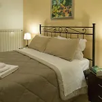 B&B Catania Inn Rooms 4*