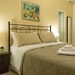 Catania Inn Rooms 4* 카타니아