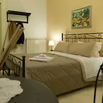 B&B Catania Inn Rooms 4*