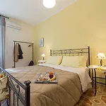 B&B Catania Inn Rooms