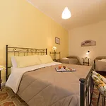 B&B Catania Inn Rooms
