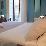 Catania Inn Rooms 4*