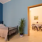 B&B Catania Inn Rooms 카타니아