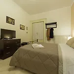 Catania Inn Rooms B&B