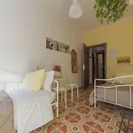 Catania Inn Rooms 카타니아