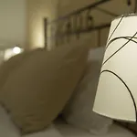 Catania Inn Rooms 4* 카타니아