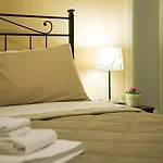B&B Catania Inn Rooms