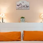 Catania Inn Rooms B&B 카타니아