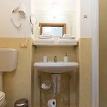 Catania Inn Rooms B&B 카타니아