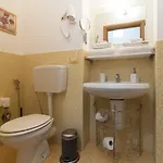 Catania Inn Rooms B&B 카타니아