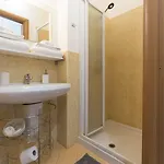 Catania Inn Rooms B&B 4*