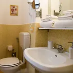 Catania Inn Rooms B&B