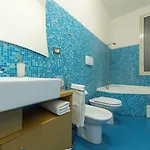 Catania Inn Rooms 4* 카타니아