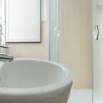 Catania Inn Rooms B&B 카타니아