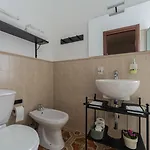 Catania Inn Rooms 카타니아