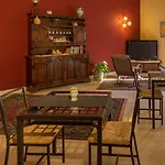 Catania Inn Rooms B&B 4*