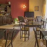 Catania Inn Rooms 4* 카타니아