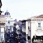 Catania Inn Rooms