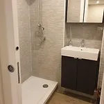 Catania Inn Rooms 4*