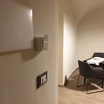 B&B Catania Inn Rooms