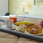 B&B Catania Inn Rooms 4*