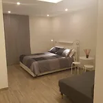 Catania Inn Rooms B&B 4*