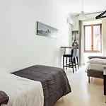 Catania Inn Rooms B&B 4*