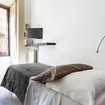 Catania Inn Rooms B&B