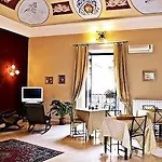 Catania Inn Rooms B&B