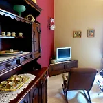 B&B Catania Inn Rooms 카타니아