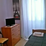 Catania Inn Rooms B&B 카타니아