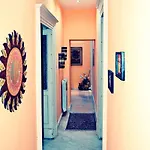 B&B Catania Inn Rooms 카타니아