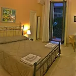 Catania Inn Rooms