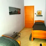 B&B Catania Inn Rooms 4*