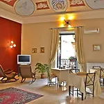 Catania Inn Rooms B&B 카타니아