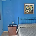 Catania Inn Rooms B&B
