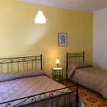 Catania Inn Rooms B&B 4*
