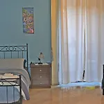 Catania Inn Rooms B&B