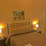 Catania Inn Rooms 카타니아