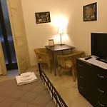 Catania Inn Rooms 카타니아