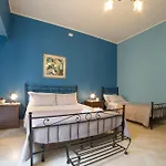 Catania Inn Rooms B&B