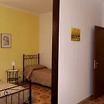 B&B Catania Inn Rooms 4*